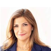 Impartisco lezioni di inglese fino al biennio delle superiori